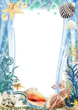 PhotoEffect da categoria Verão № 993