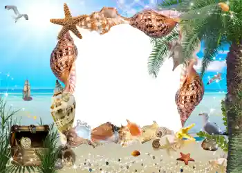 PhotoEffect da categoria Verão № 994