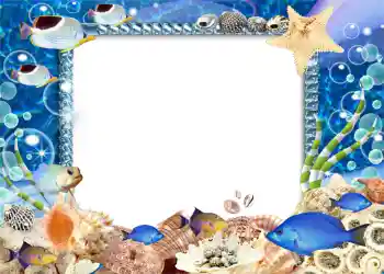 PhotoEffect da categoria Verão № 995