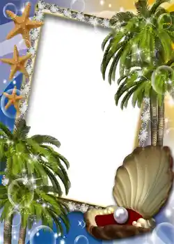 PhotoEffect da categoria Verão № 997