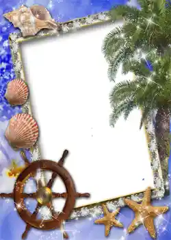 PhotoEffect da categoria Verão № 998