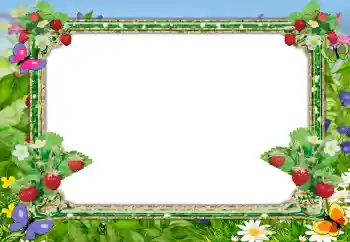 PhotoEffect da categoria Verão № 99911 PhotoEffect da categoria Verão № 99911