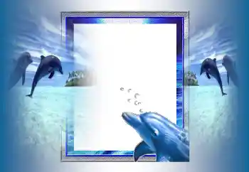 PhotoEffect da categoria Verão № 99951 PhotoEffect da categoria Verão № 99951