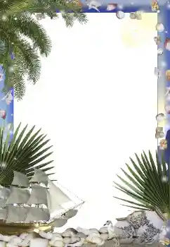 PhotoEffect da categoria Verão № 99991 PhotoEffect da categoria Verão № 99991