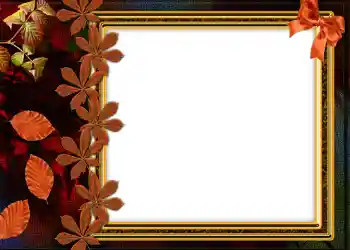PhotoEffect da categoria Outono № 1004 PhotoEffect da categoria Outono № 1004