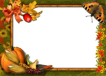 PhotoEffect da categoria Outono № 1010 PhotoEffect da categoria Outono № 1010