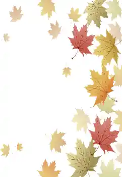 PhotoEffect da categoria Outono № 102647