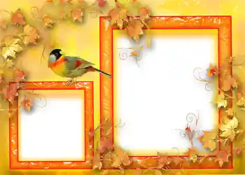 PhotoEffect da categoria Outono № 1124 PhotoEffect da categoria Outono № 1124