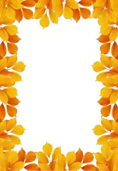 PhotoEffect da categoria Outono № 123236