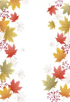 PhotoEffect da categoria Outono № 126962