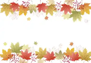 PhotoEffect da categoria Outono № 128328