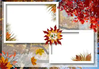 PhotoEffect da categoria Outono № 12922 PhotoEffect da categoria Outono № 12922