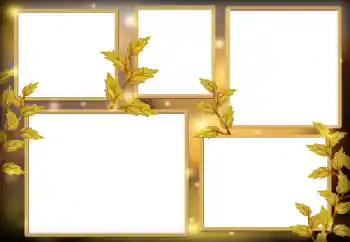 PhotoEffect da categoria Outono № 130232