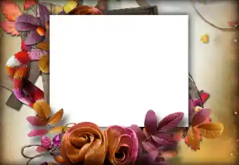 PhotoEffect da categoria Outono № 142460