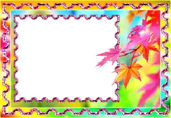 PhotoEffect da categoria Outono № 143769