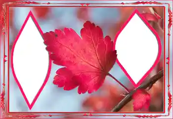 PhotoEffect da categoria Outono № 145078