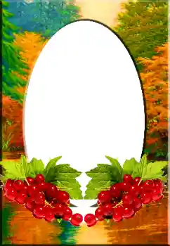 PhotoEffect da categoria Outono № 147760