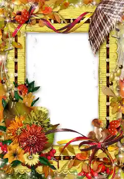 PhotoEffect da categoria Outono № 1536 PhotoEffect da categoria Outono № 1536