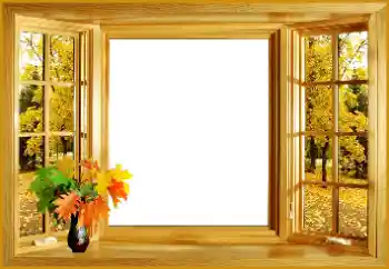 PhotoEffect da categoria Outono № 159528