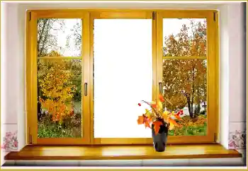 PhotoEffect da categoria Outono № 160523