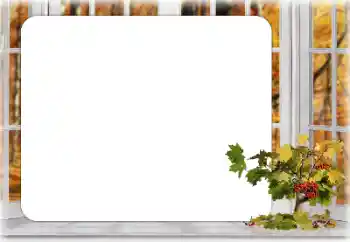 PhotoEffect da categoria Outono № 167899