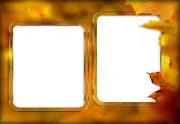 PhotoEffect da categoria Outono № 179342