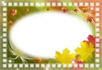 PhotoEffect da categoria Outono № 18190 PhotoEffect da categoria Outono № 18190