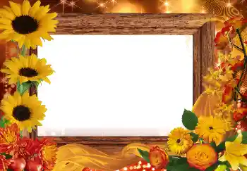 PhotoEffect da categoria Outono № 2013