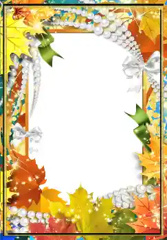 PhotoEffect da categoria Outono № 2023