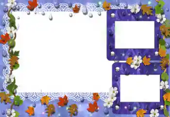 PhotoEffect da categoria Outono № 26745 PhotoEffect da categoria Outono № 26745