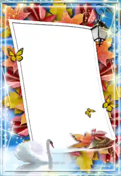 PhotoEffect da categoria Outono № 26766 PhotoEffect da categoria Outono № 26766