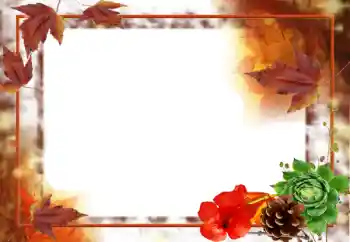 PhotoEffect da categoria Outono № 31707 PhotoEffect da categoria Outono № 31707