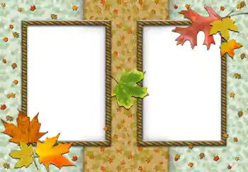PhotoEffect da categoria Outono № 3234 PhotoEffect da categoria Outono № 3234