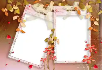 PhotoEffect da categoria Outono № 33988