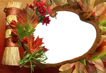 PhotoEffect da categoria Outono № 5620 PhotoEffect da categoria Outono № 5620
