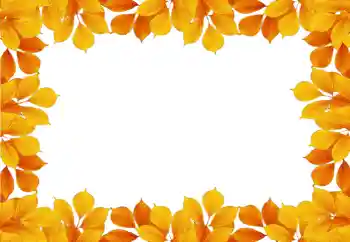 PhotoEffect da categoria Outono № 58881