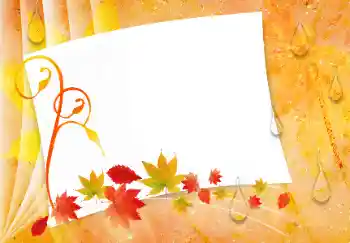 PhotoEffect da categoria Outono № 9714 PhotoEffect da categoria Outono № 9714