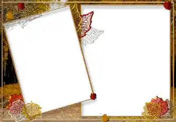 PhotoEffect da categoria Outono № 9719 PhotoEffect da categoria Outono № 9719