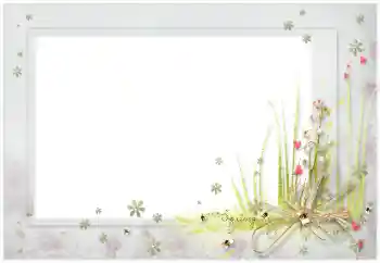 PhotoEffect da categoria Primavera № 112248