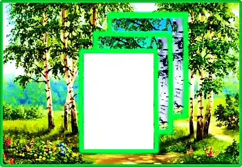 PhotoEffect da categoria Primavera № 113016 PhotoEffect da categoria Primavera № 113016