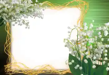 PhotoEffect da categoria Primavera № 113120 PhotoEffect da categoria Primavera № 113120