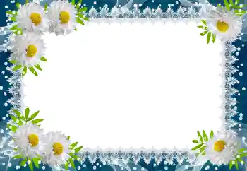 PhotoEffect da categoria Primavera № 149188