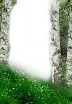 PhotoEffect da categoria Primavera № 149305