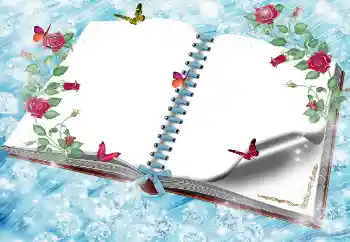 PhotoEffect da categoria Primavera № 1810