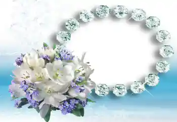 PhotoEffect da categoria Primavera № 1974