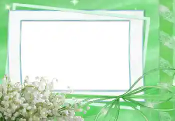 PhotoEffect da categoria Primavera № 33834