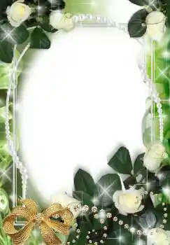 PhotoEffect da categoria Primavera № 4609