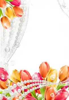 PhotoEffect da categoria Primavera № 4614