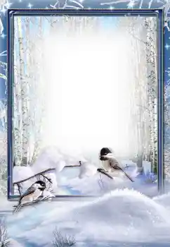 PhotoEffect da categoria Inverno № 105248 PhotoEffect da categoria Inverno № 105248