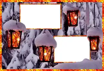 PhotoEffect da categoria Inverno № 105350 PhotoEffect da categoria Inverno № 105350